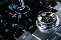 Bentley Continental GT din 2022 cu 28.315 km - oferta BEN178292 - foto 22