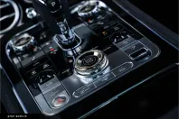 Bentley Continental GT din 2022 cu 28.315 km - oferta BEN178292 - foto 24