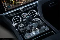 Bentley Continental GT din 2022 cu 28.315 km - oferta BEN178292 - foto 25