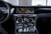 Bentley Continental GT din 2022 cu 28.315 km - oferta BEN178292 - foto 26