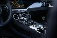 Bentley Continental GT din 2022 cu 28.315 km - oferta BEN178292 - foto 27