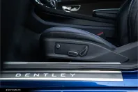 Bentley Continental GT din 2022 cu 28.315 km - oferta BEN178292 - foto 28