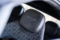 Bentley Continental GT din 2022 cu 28.315 km - oferta BEN178292 - foto 31