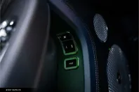 Bentley Continental GT din 2022 cu 28.315 km - oferta BEN178292 - foto 33