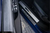 Bentley Continental GT din 2022 cu 28.315 km - oferta BEN178292 - foto 34
