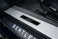 Bentley Continental GT din 2022 cu 28.315 km - oferta BEN178292 - foto 35
