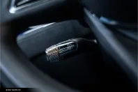 Bentley Continental GT din 2022 cu 28.315 km - oferta BEN178292 - foto 36