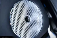 Bentley Continental GT din 2022 cu 28.315 km - oferta BEN178292 - foto 37