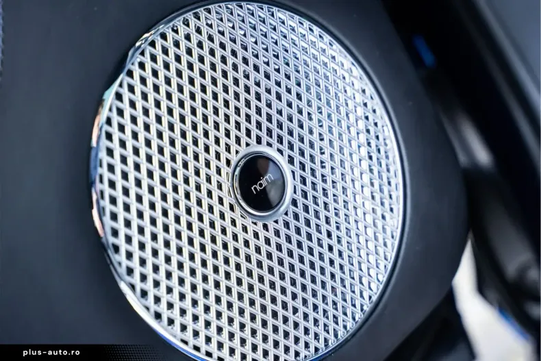 Bentley Continental GT din 2022 cu 28.315 km - oferta BEN178292 - foto 37