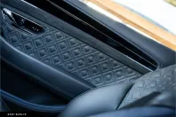 Bentley Continental GT din 2022 cu 28.315 km - oferta BEN178292 - foto 38