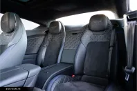 Bentley Continental GT din 2022 cu 28.315 km - oferta BEN178292 - foto 39