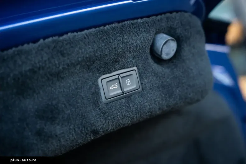 Bentley Continental GT din 2022 cu 28.315 km - oferta BEN178292 - foto 40