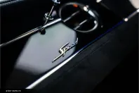 Bentley Continental GT din 2022 cu 28.315 km - oferta BEN178292 - foto 41