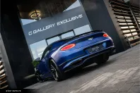 Bentley Continental GT din 2022 cu 28.315 km - oferta BEN178292 - foto 44