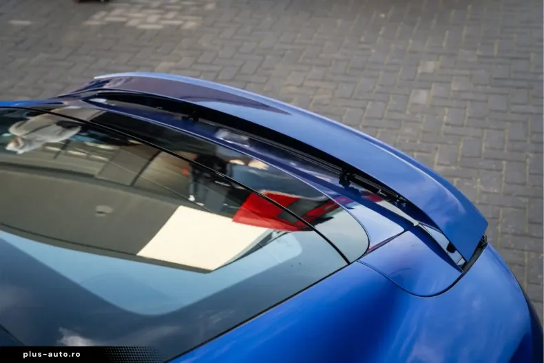 Bentley Continental GT din 2022 cu 28.315 km - oferta BEN178292 - foto 47