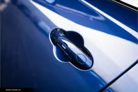 Bentley Continental GT din 2022 cu 28.315 km - oferta BEN178292 - foto 48