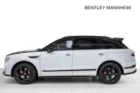 Bentley Bentayga din 2024 cu 13.500 km - oferta BEN178293 - foto 3