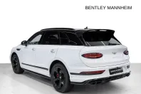 Bentley Bentayga din 2024 cu 13.500 km - oferta BEN178293 - foto 5
