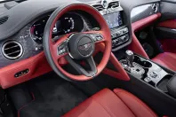 Bentley Bentayga din 2024 cu 13.500 km - oferta BEN178293 - foto 6