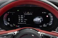 Bentley Bentayga din 2024 cu 13.500 km - oferta BEN178293 - foto 13