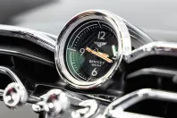 Bentley Bentayga din 2024 cu 13.500 km - oferta BEN178293 - foto 15