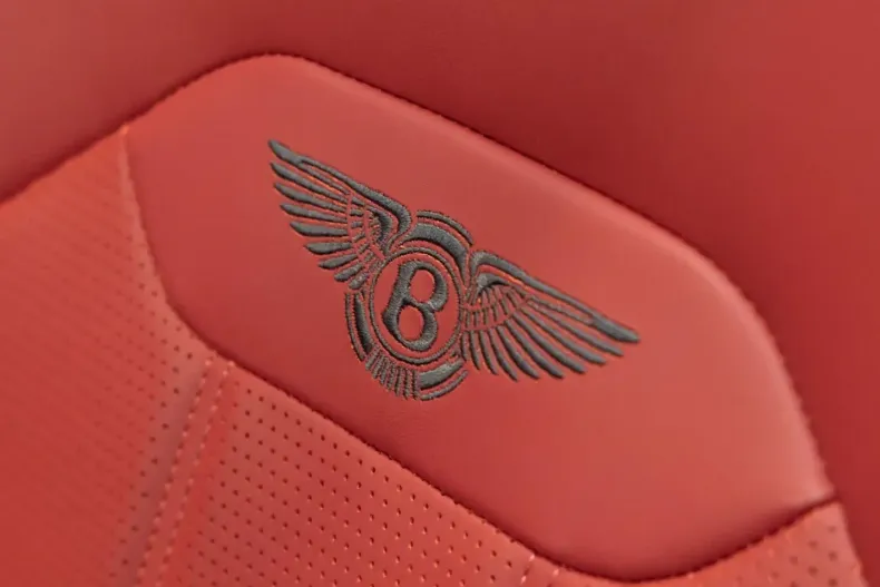 Bentley Bentayga din 2024 cu 13.500 km - oferta BEN178293 - foto 20