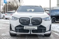 BMW X3 din 2024 cu 15.964 km - oferta BMW178295 - foto 1