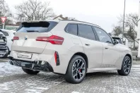 BMW X3 din 2024 cu 15.964 km - oferta BMW178295 - foto 2