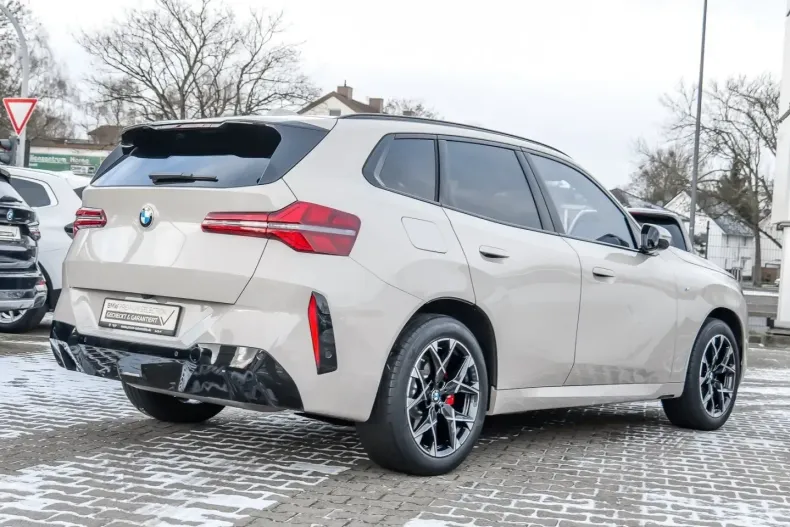 BMW X3 din 2024 cu 15.964 km - oferta BMW178295 - foto 2