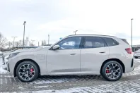 BMW X3 din 2024 cu 15.964 km - oferta BMW178295 - foto 3