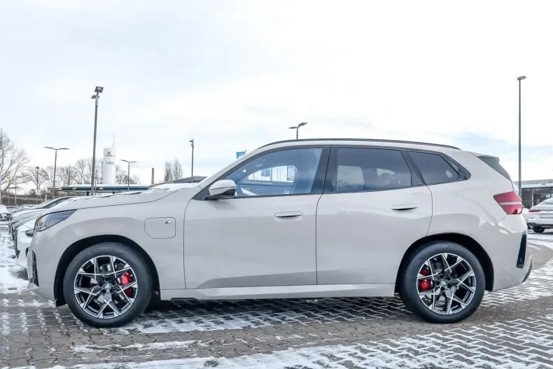 BMW X3 din 2024 cu 15.964 km - oferta BMW178295 - foto 3