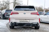 BMW X3 din 2024 cu 15.964 km - oferta BMW178295 - foto 4