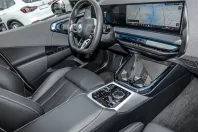 BMW X3 din 2024 cu 15.964 km - oferta BMW178295 - foto 5