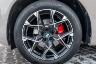 BMW X3 din 2024 cu 15.964 km - oferta BMW178295 - foto 6