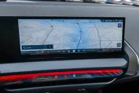 BMW X3 din 2024 cu 15.964 km - oferta BMW178295 - foto 8