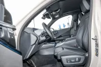 BMW X3 din 2024 cu 15.964 km - oferta BMW178295 - foto 9