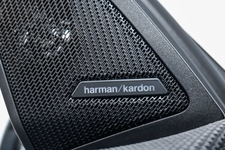 BMW X3 din 2024 cu 15.964 km - oferta BMW178295 - foto 10