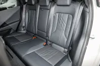 BMW X3 din 2024 cu 15.964 km - oferta BMW178295 - foto 11