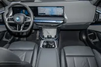 BMW X3 din 2024 cu 15.964 km - oferta BMW178295 - foto 12