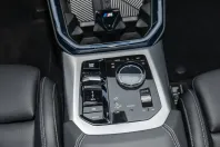 BMW X3 din 2024 cu 15.964 km - oferta BMW178295 - foto 13