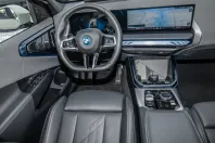 BMW X3 din 2024 cu 15.964 km - oferta BMW178295 - foto 14