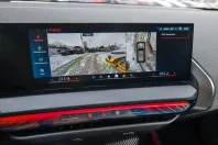 BMW X3 din 2024 cu 15.964 km - oferta BMW178295 - foto 15