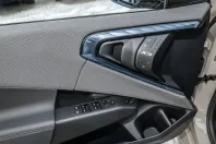 BMW X3 din 2024 cu 15.964 km - oferta BMW178295 - foto 16