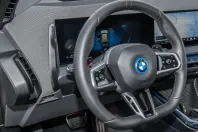 BMW X3 din 2024 cu 15.964 km - oferta BMW178295 - foto 17