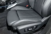 BMW X3 din 2024 cu 15.964 km - oferta BMW178295 - foto 18