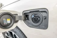 BMW X3 din 2024 cu 15.964 km - oferta BMW178295 - foto 19