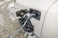 BMW X3 din 2024 cu 15.964 km - oferta BMW178295 - foto 20