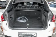 BMW X3 din 2024 cu 15.964 km - oferta BMW178295 - foto 21