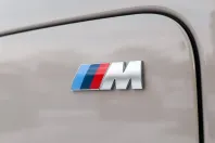 BMW X3 din 2024 cu 15.964 km - oferta BMW178295 - foto 22