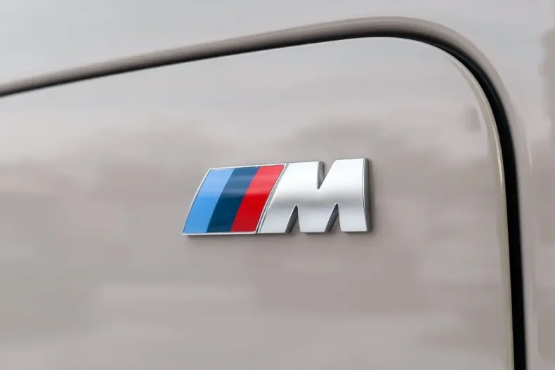 BMW X3 din 2024 cu 15.964 km - oferta BMW178295 - foto 22